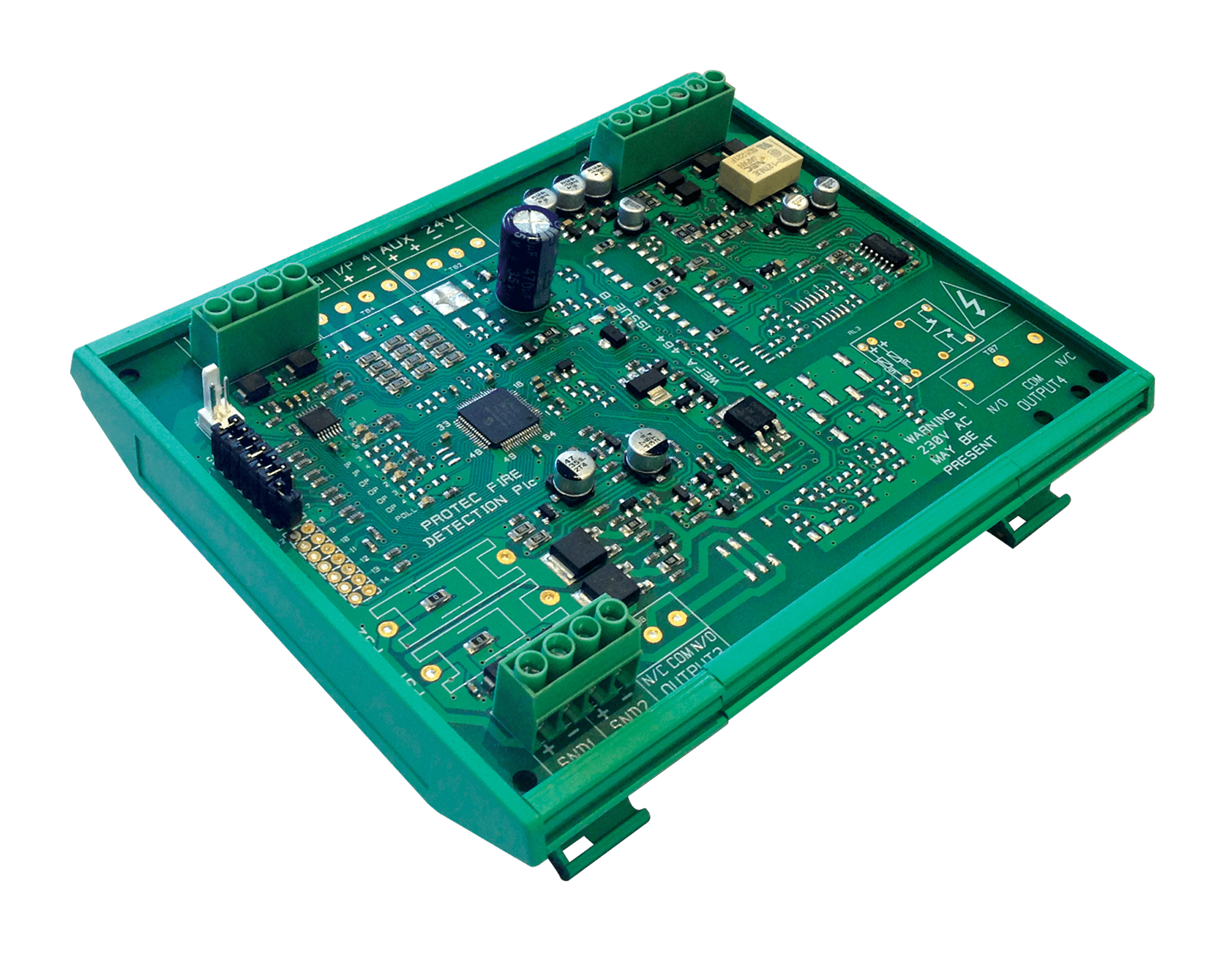 6000-2LPZA
