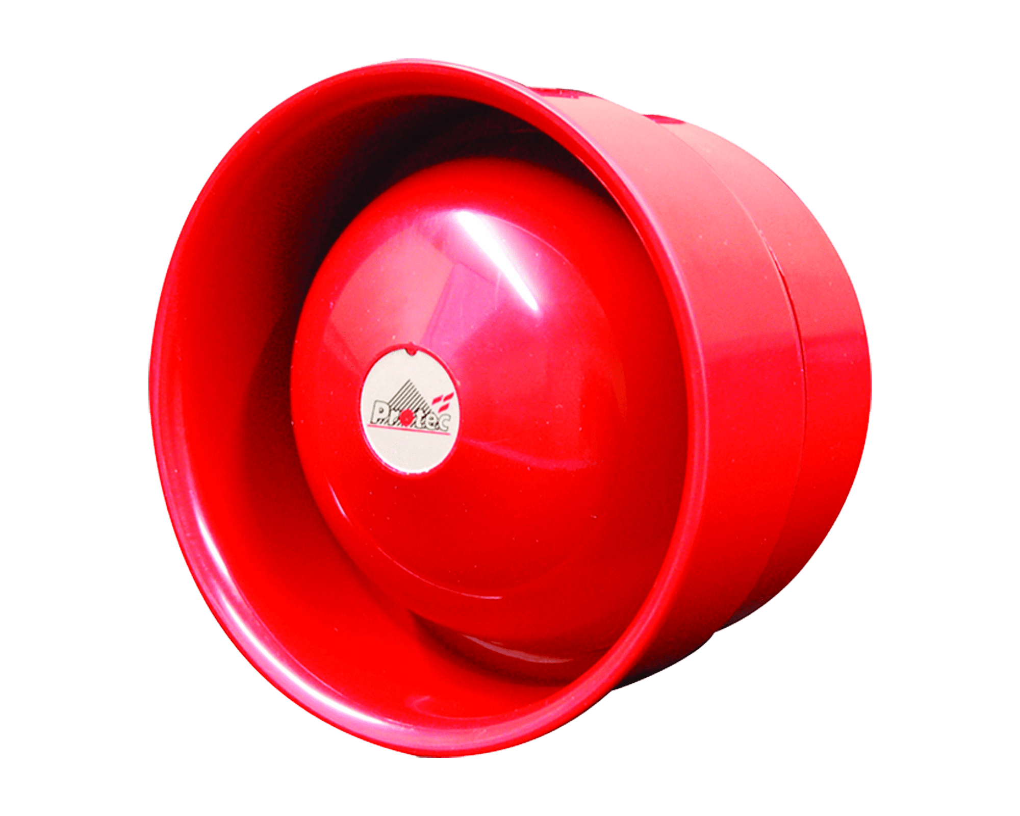 6000-SSR2-Red