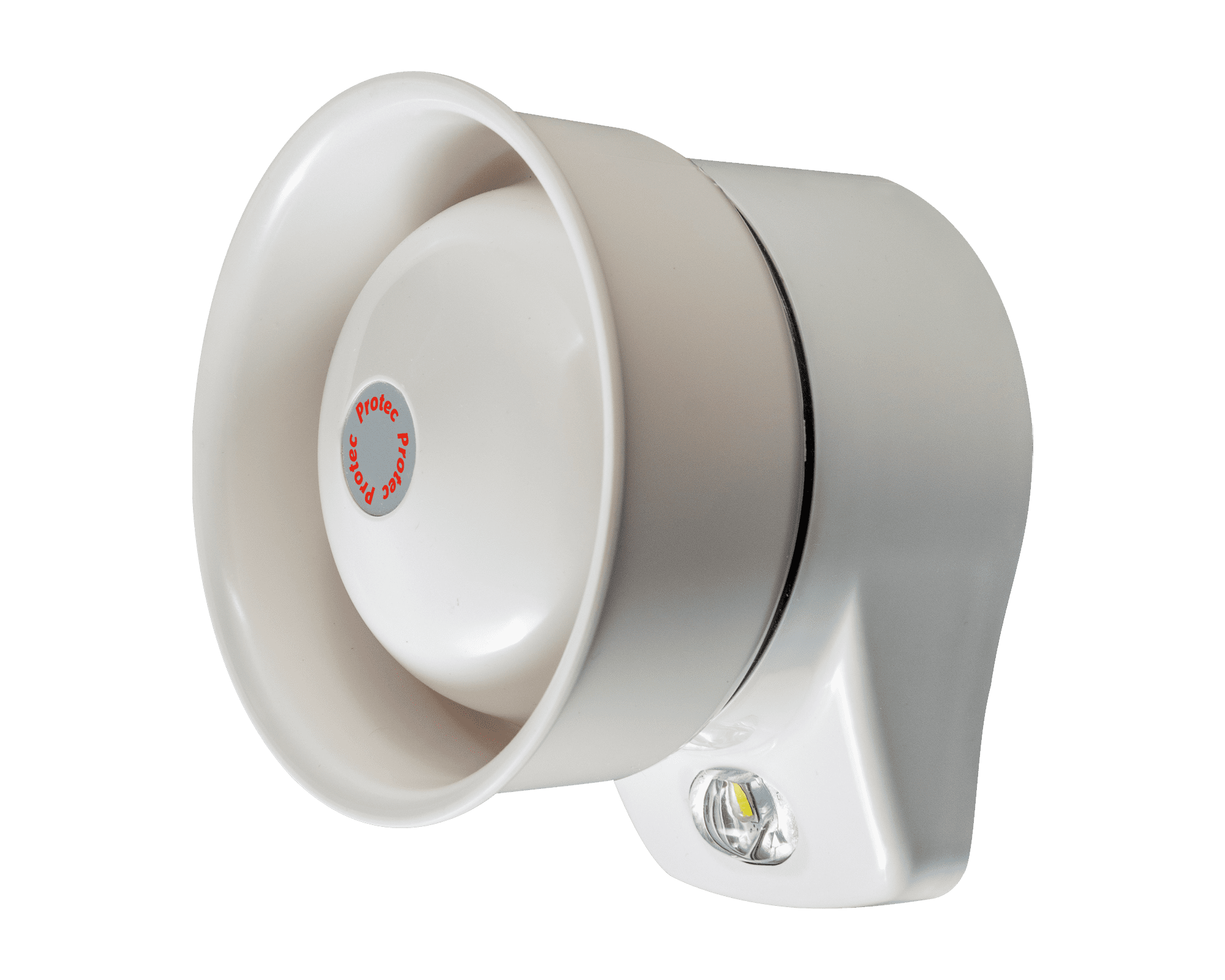 6000-SSW-VAD-White