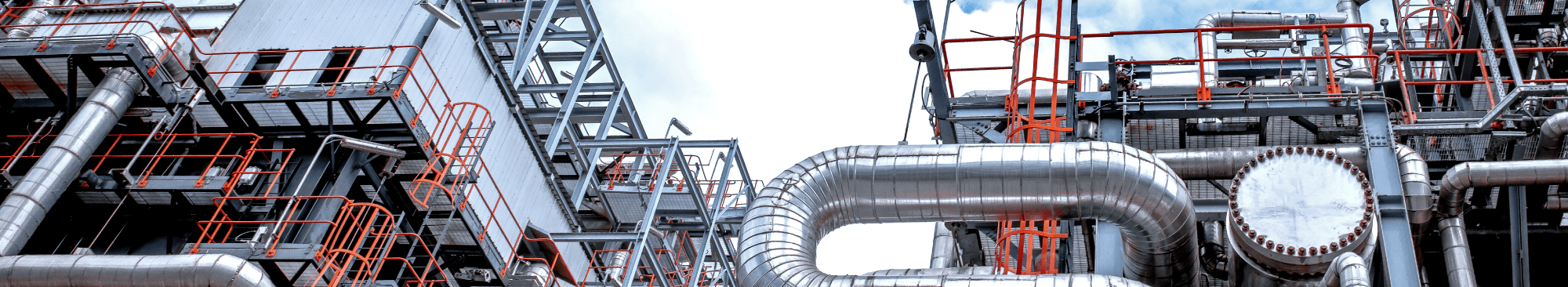 Energy Sector