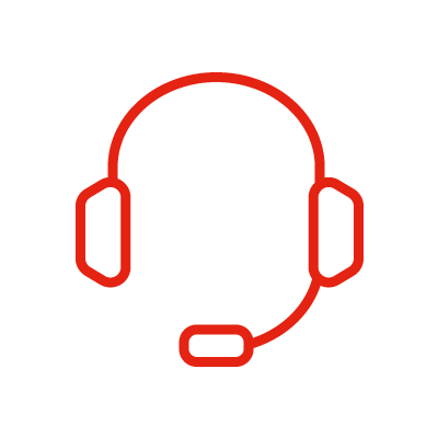 Customer Sales