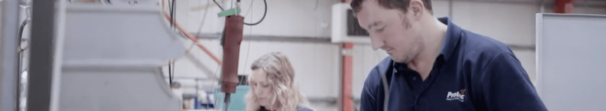 Electrical engineering job
