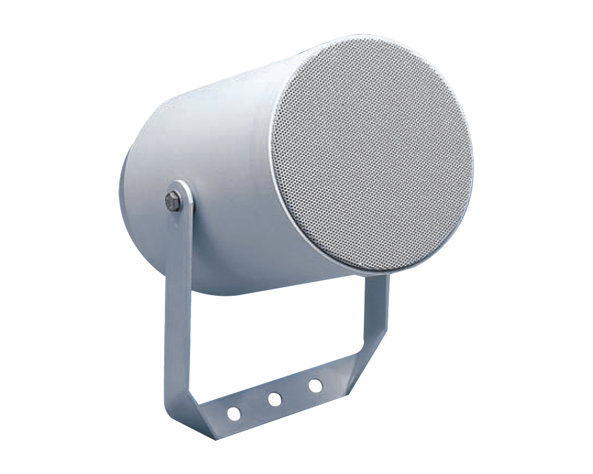 10-Watt-abs-projection-speaker-EN5424
