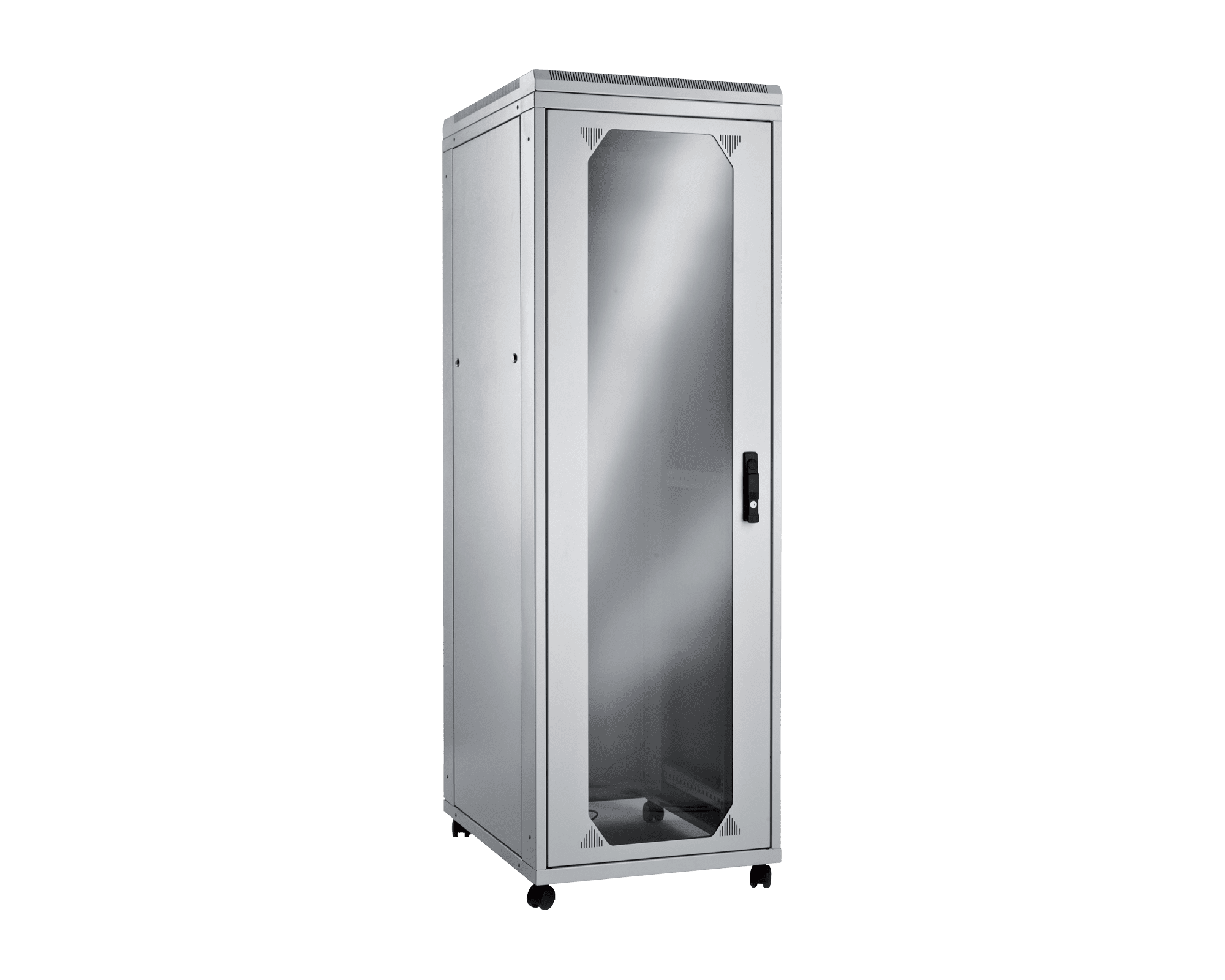 19-Cabinet-Series