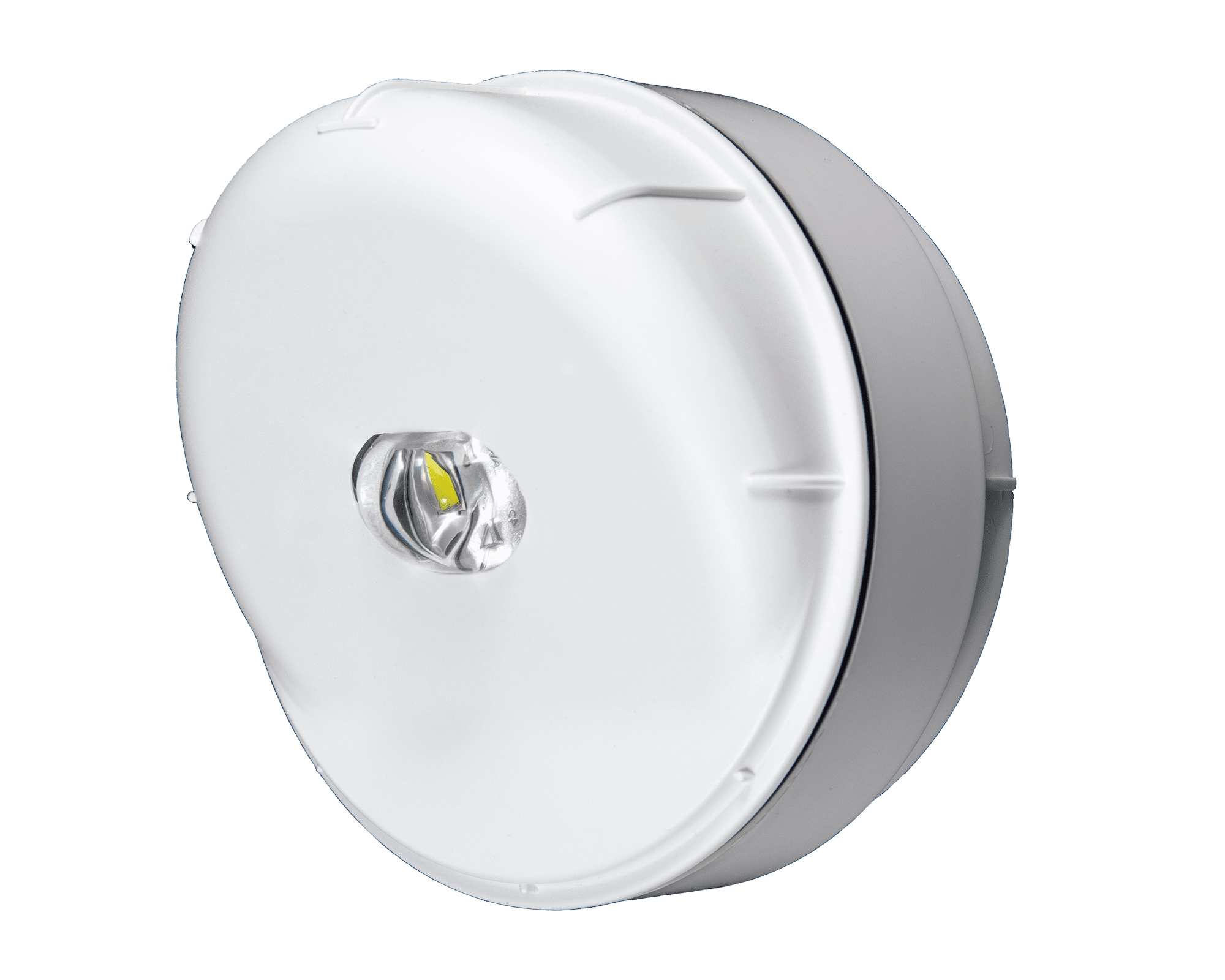 3000-VAD-Wall-White