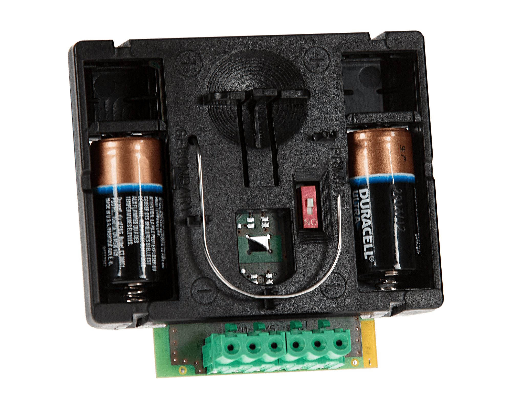 Wireless-HFW-SIM-01