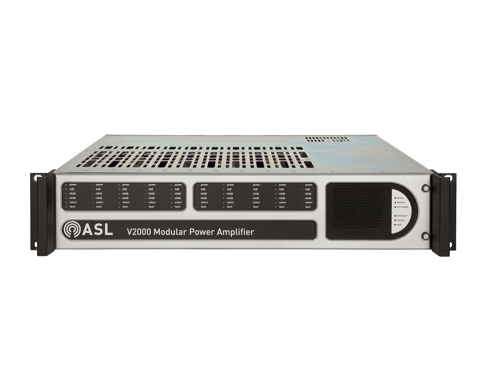 v2000-d-series-amplifier