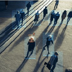 AI in Security