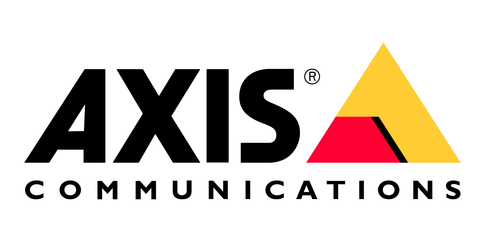 Axis Logo