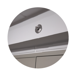 Incell Misting